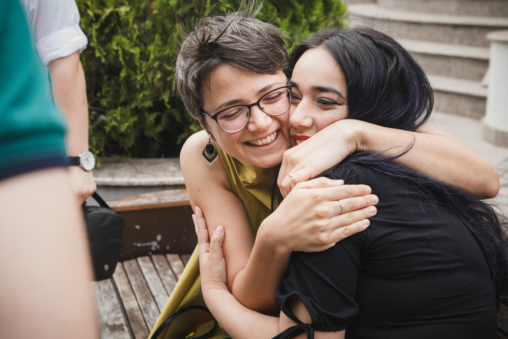 Florentina si George cristinaadam 0921